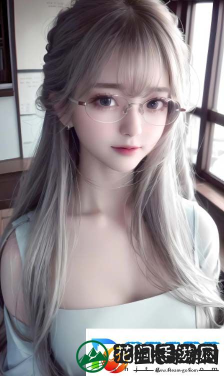 少女们啊