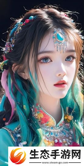 宝宝是否好久没有“c”了