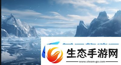 小坏蛋轻点阿