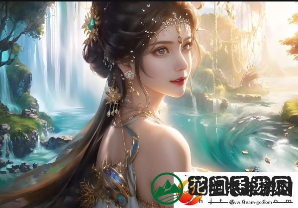 国产传媒MV红海的兴起与未来