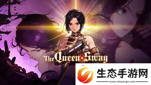 dnf90平民刷图最强职业