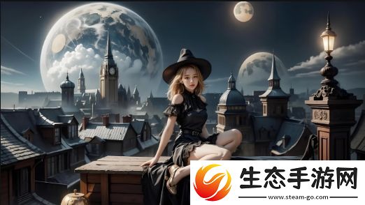 小东西好久没做变紧了