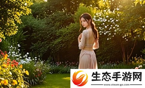 PA6色母与PA66色母的区别是什么