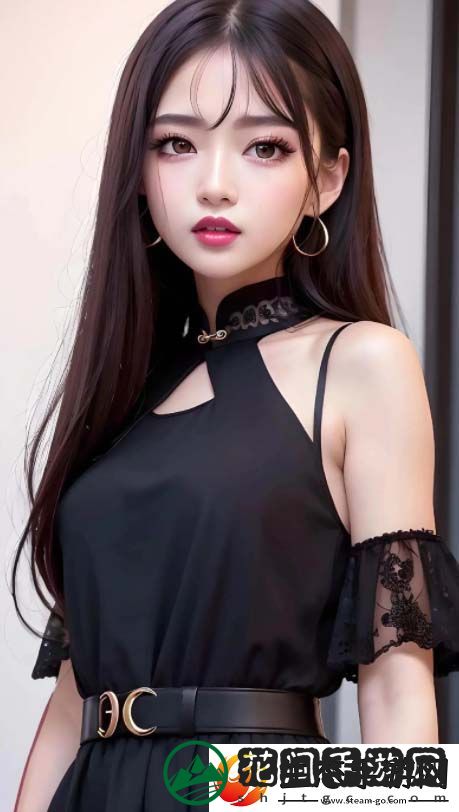 娇妻互换竟引发三次高潮之谜