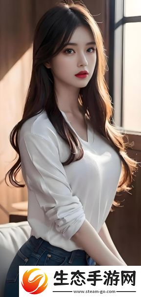 菲律宾合租