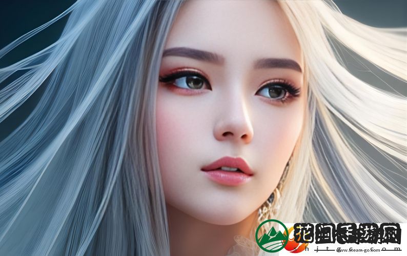 如何理解“一级大片日军女兵慰安所”主题背后的历史遗留问题及其现实意义