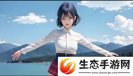 如何轻松获得欧洲最强rapper的免费高清音乐资源