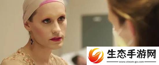 杰瑞德·莱托找回丢失的奥斯卡奖杯