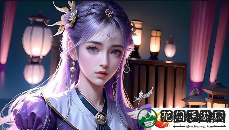 欧美尺码与日本尺码的差异有哪些