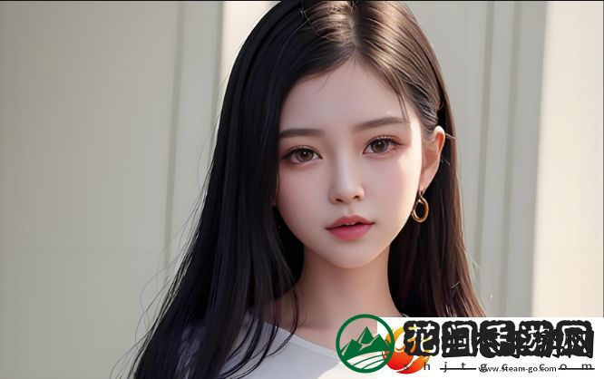 如何理解GB14May18DX