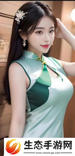 老太一级的“BBBBBBBBB”意味着什么