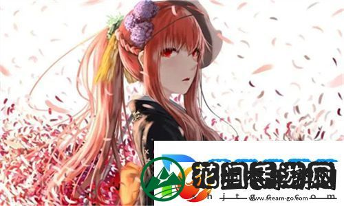 成品动漫网站入口网页版怎样打开—网友分享技巧