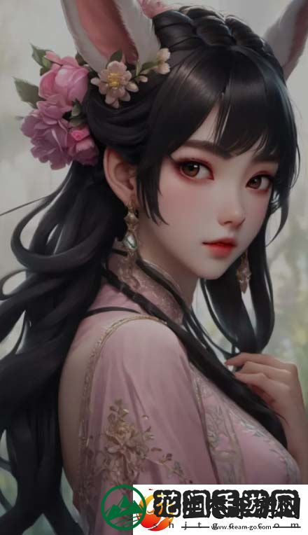《<好好疼爱里面>之动画版的情愫升华——爱在心头怎样呵护和展现