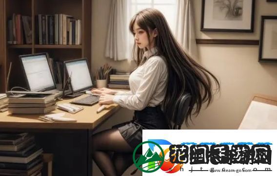 如何确保不迷路