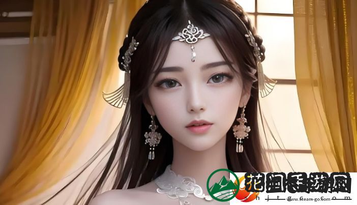 擦老太BBB擦法秘诀