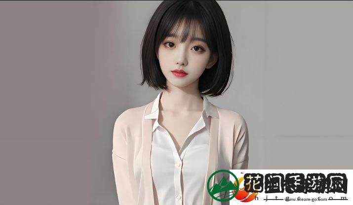 五姑娘影院电视剧第3季在线播放