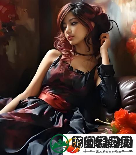 B站免费直播大片