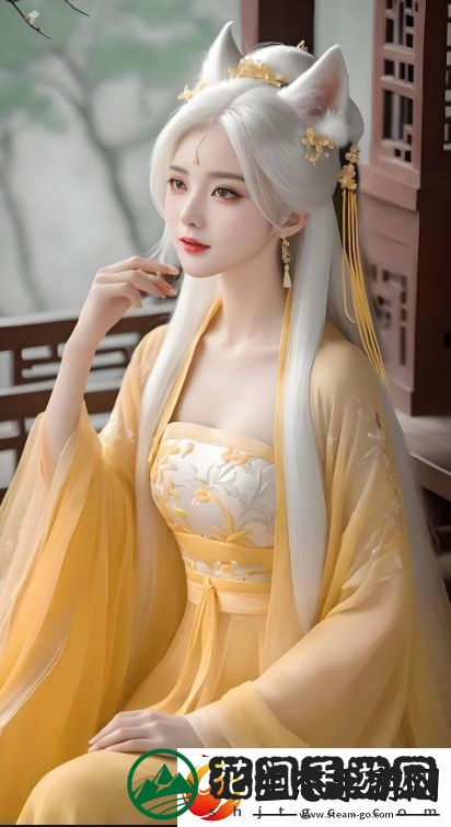 什么是“小