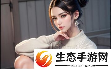 天美传媒的影片在市场上受到怎样的反响