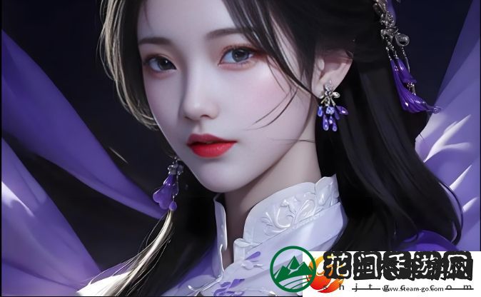 爸开车我抱着妈妈去姥姥家