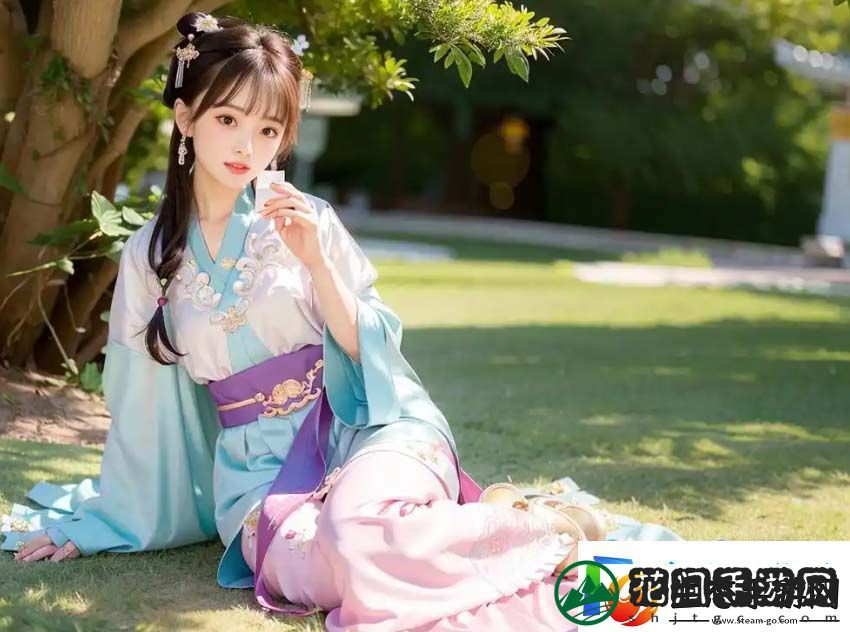 免费看动漫的软件app推荐有哪些
