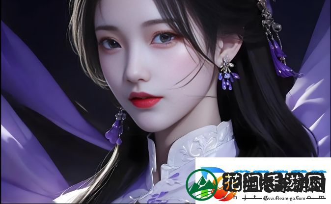 如何选择适合的中国高清Windows视频软件下载平台