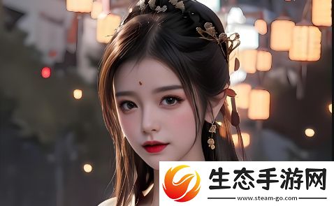 国产女VA88
