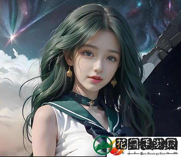 JING液收集系统