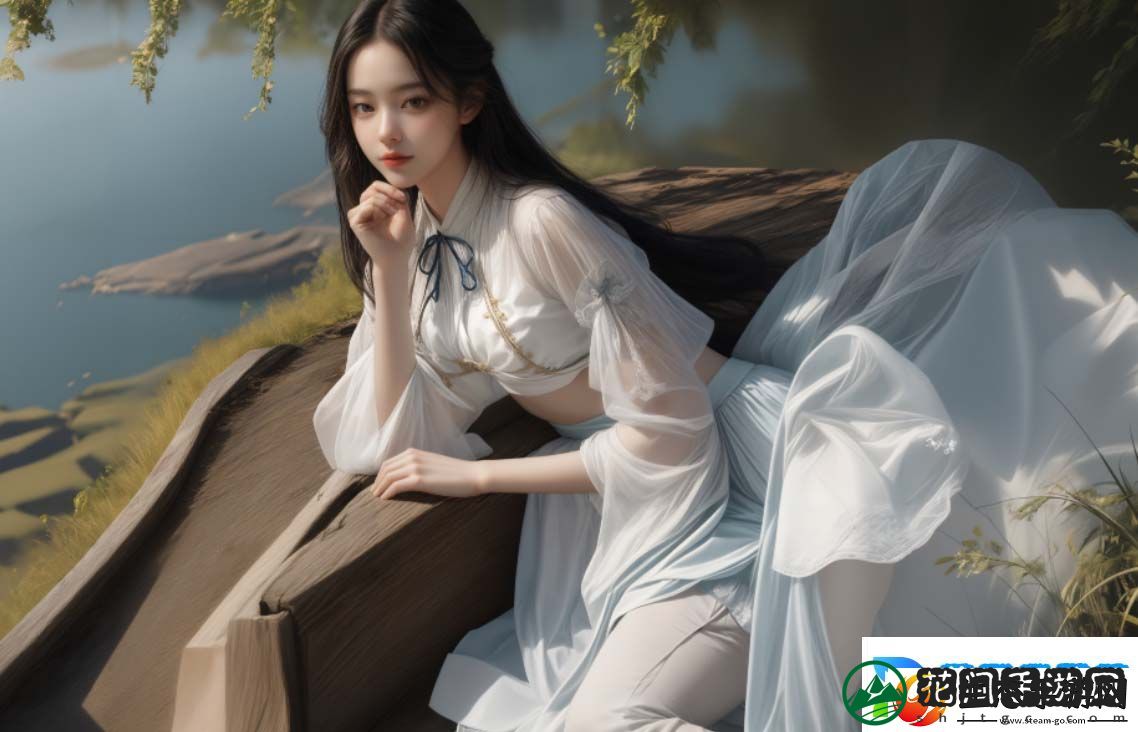 为什么原神能成为被到爽流片动漫的代表