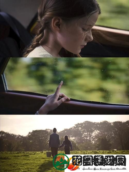 樱花影院高清电影