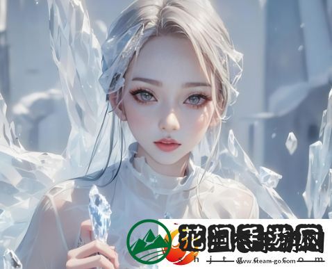 如何根据不同地区尺码表正确选择欧洲、日本、美国以及LV品牌的尺码