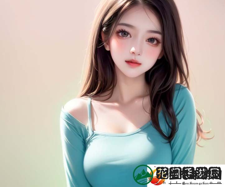 大黑牛影视传媒有限公司