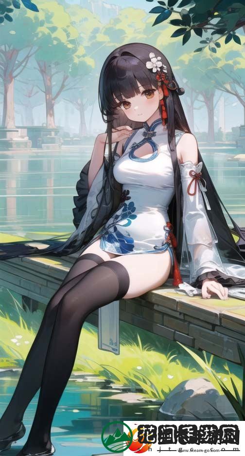 为什么越来越多的用户选择acfun污染版1.3.9汉化版