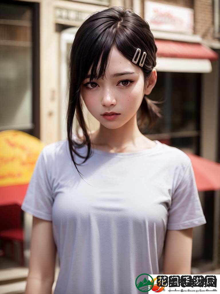 天美传媒
