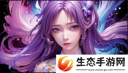 国产51**MV有哪些特点