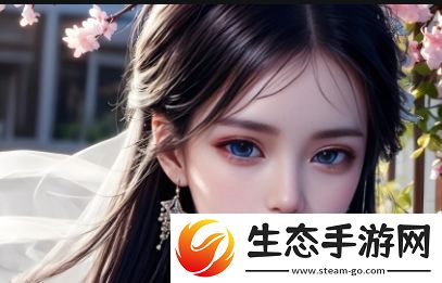 无人区高清电影免费观看