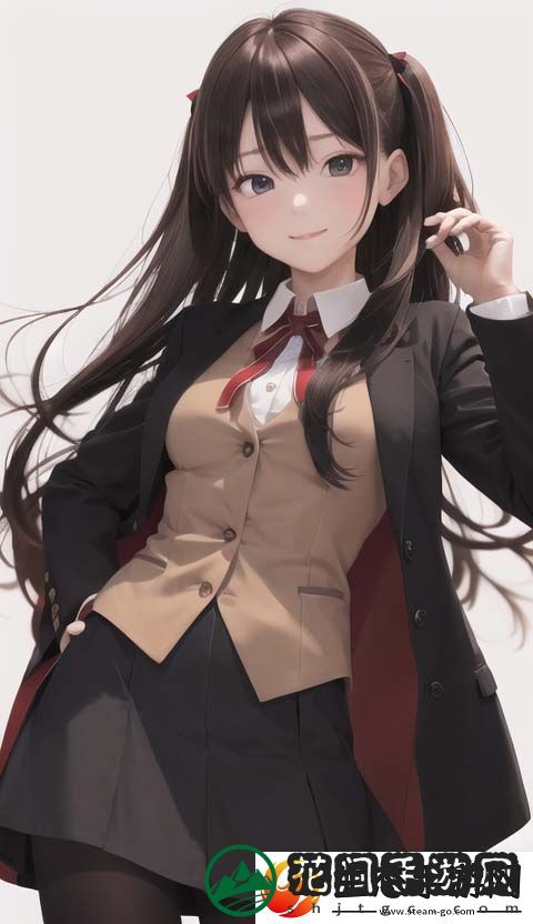 草莓视频旧址www在线为何成了历史