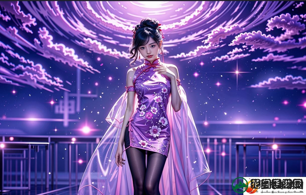 暴躁老阿姨在CSGO中的技巧