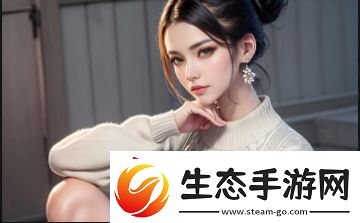 美版尺码与中国尺码差异分析