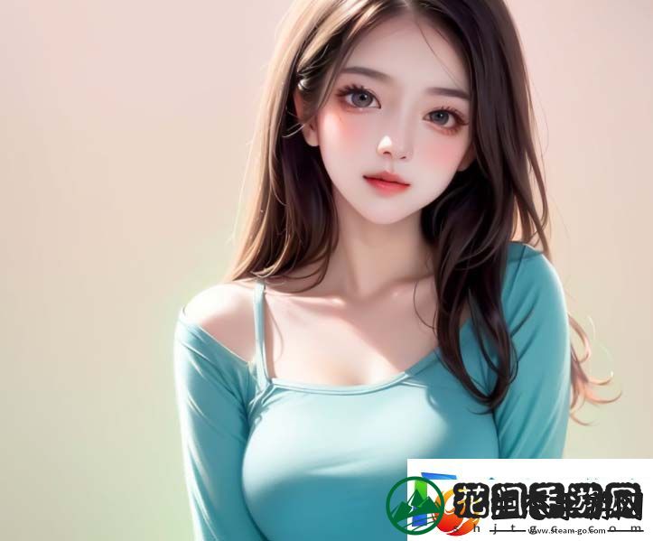 男女相处中的情感痛苦与解决方法