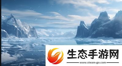 “老师脱