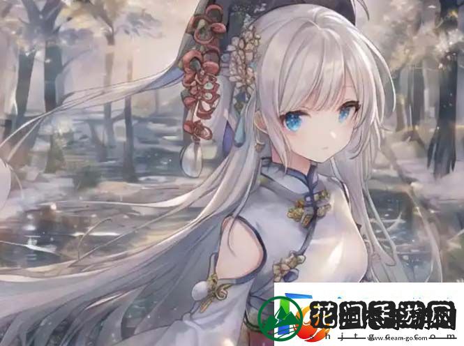 国产精品无人区一码二码三蘑菇的文化现象分析