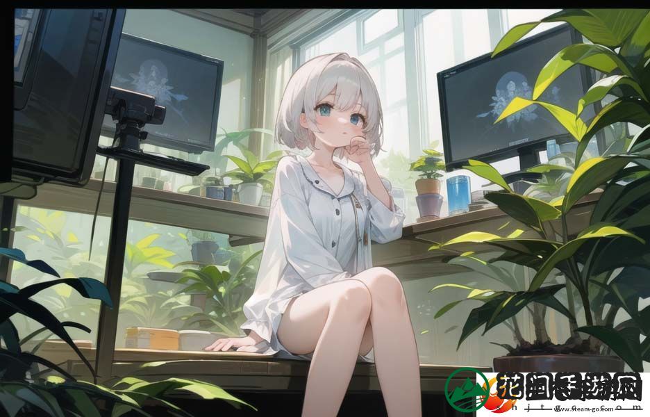 貂蝉两只大兔子
