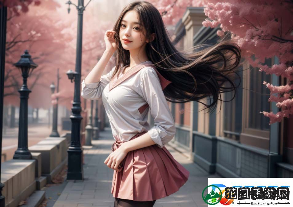 哔哩哔哩直播收益究竟如何计算