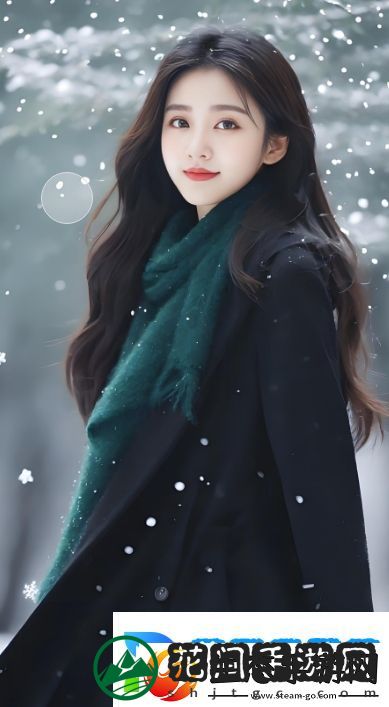 一激动下面就流透明液体怎么办