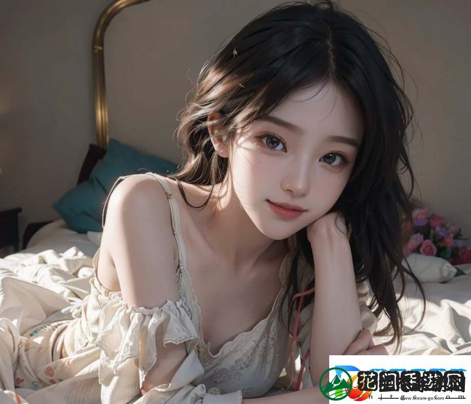 如何在8848平台免费观看高清电影电视剧