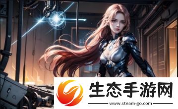 积积对积积的桶30分软件如何提升用户工作效率与协作能力