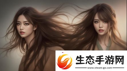 父亲开了两个女儿包演员表
