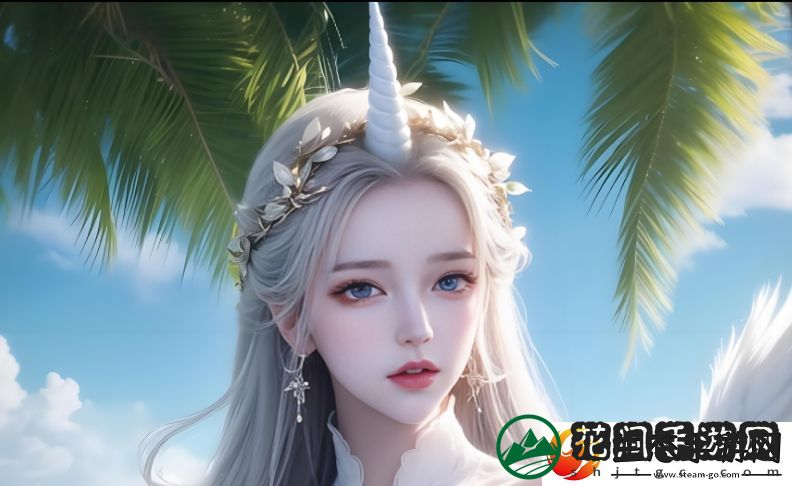 如何制作具有日本特色的PPT