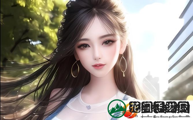 如何选择适合男生女生的轮滑鞋